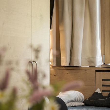 Cafe Pension Koller Brixen im Thale Exterior photo